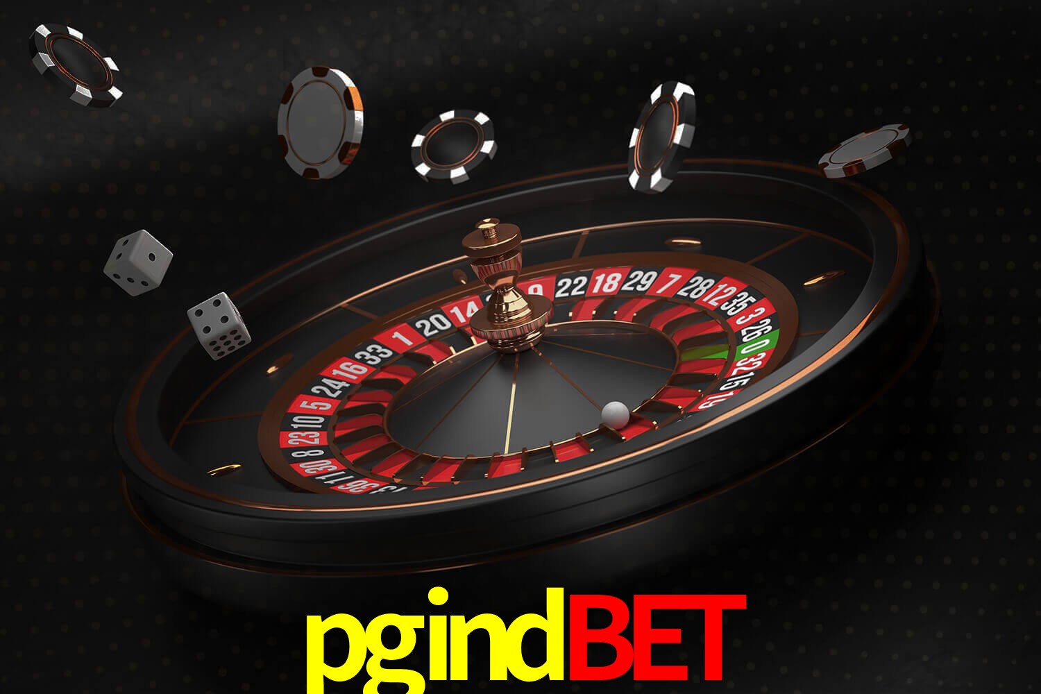 pgindbet - Plataformas De Slots De Cassino Online - pgindbet.com