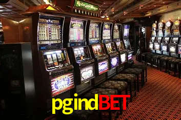 A Emoção da Loteria na pgindbet: Uma Chance de Mudança de Vida