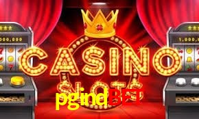 Experiência VIP pgindbet