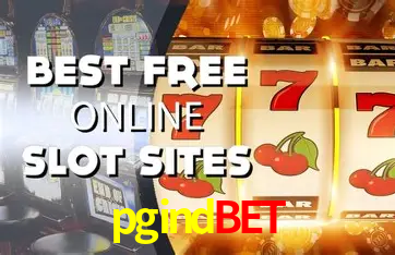 A Revolução dos Aplicativos de Jogos no pgindbet