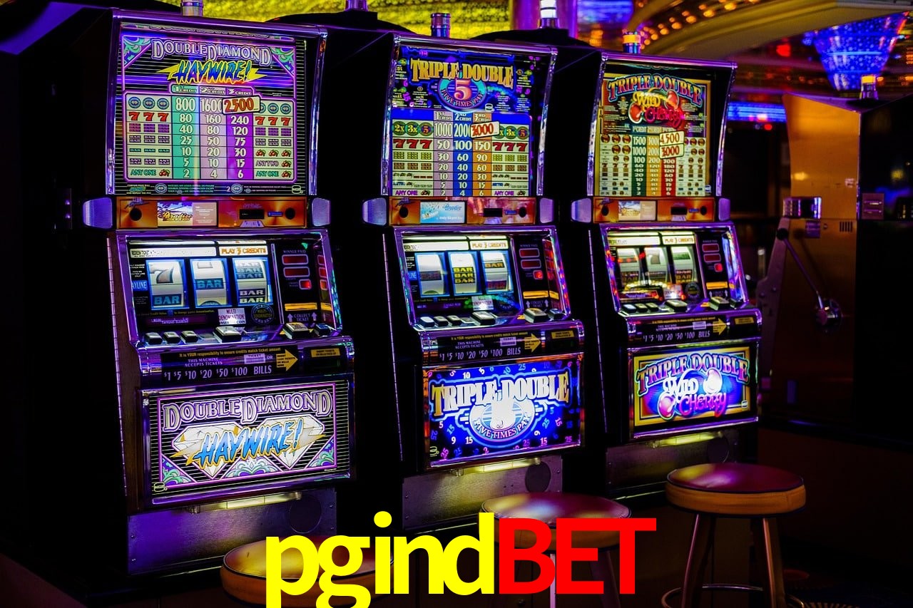 Basketball Betting pgindbet