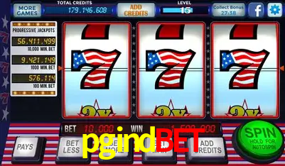 A Revolução dos Jogos Mobile: Diversão na Palma da Mão