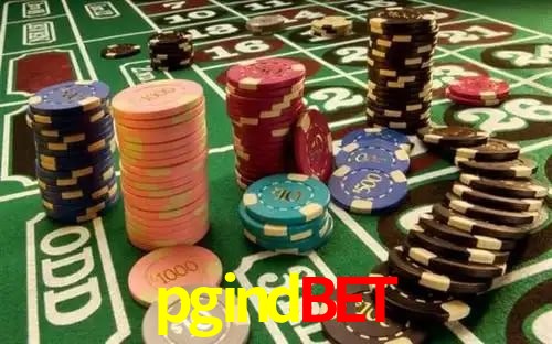 Exclusive Games pgindbet