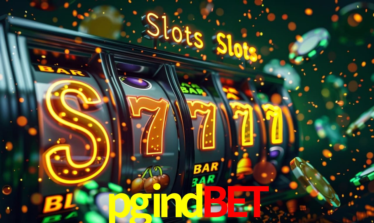 Football Betting pgindbet
