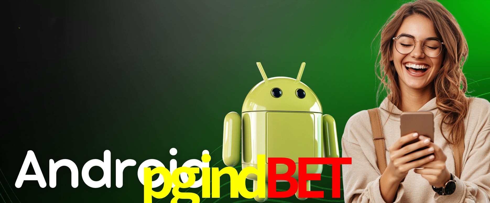 Platform Technology pgindbet