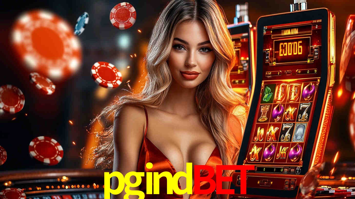 pgindbet.com