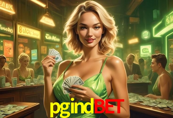 Apostas Esportivas na pgindbet: Um Guia Completo