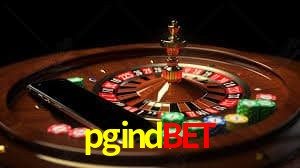 Spaceman Game pgindbet