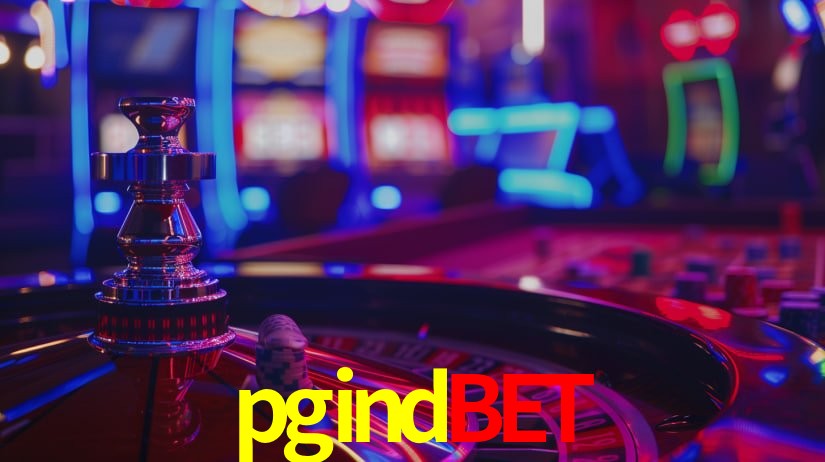 pgindbet,pgindbet.com
