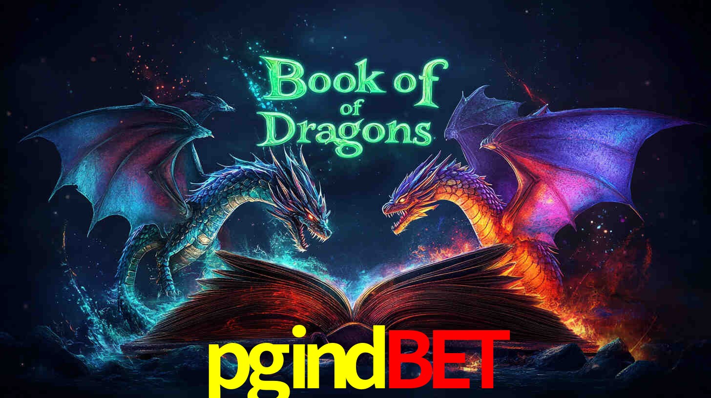 Inovações de Jogos na pgindbet: O Futuro das Experiências Interativas