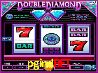 A Revolução dos Aplicativos de Jogos no 330bet