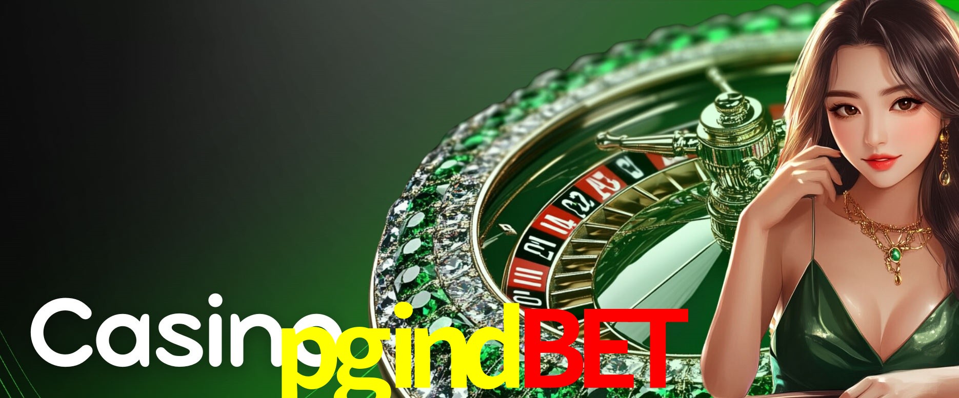 Security Systems pgindbet