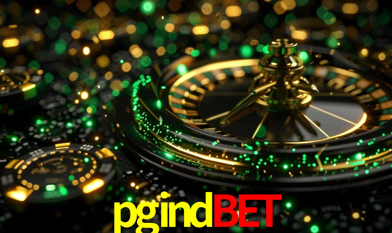 Weekend Specials pgindbet