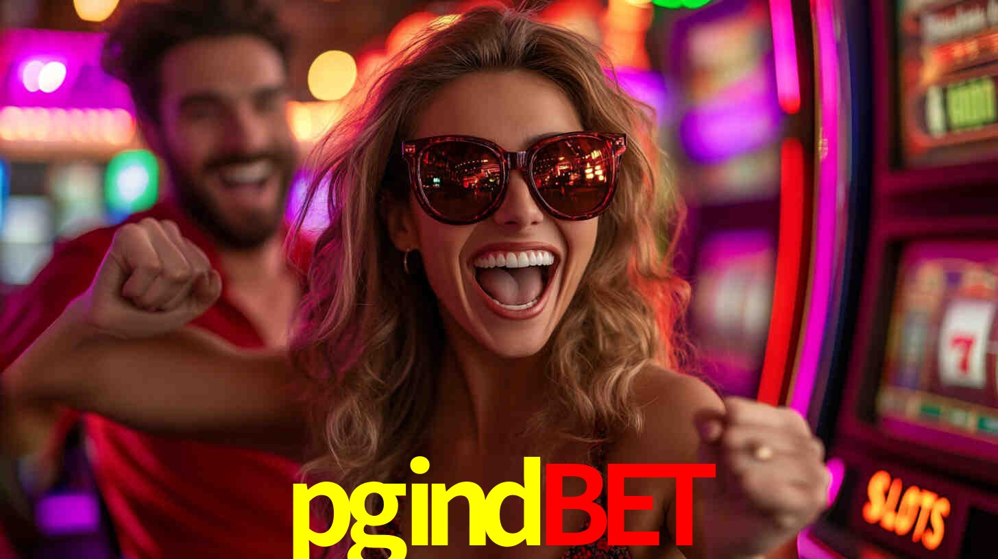 Apostas Esportivas na pgindbet: Um Guia Completo