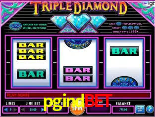 A Ascensão dos Esportes Eletrônicos: Um Novo Paradigma no Entretenimento