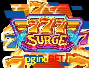 Blackjack Table pgindbet