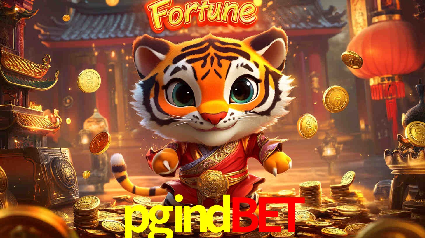 A Emoção da Loteria na pgindbet: Uma Chance de Mudança de Vida