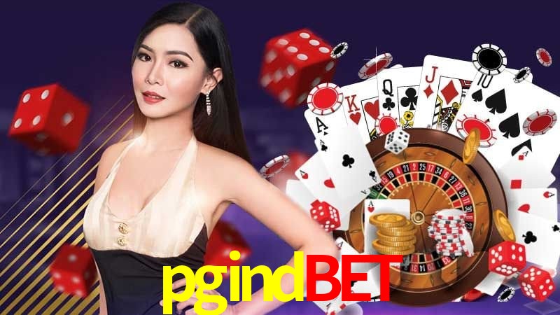 Crash Games Strategies pgindbet