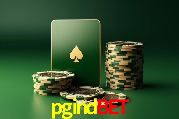 Aviator Game pgindbet