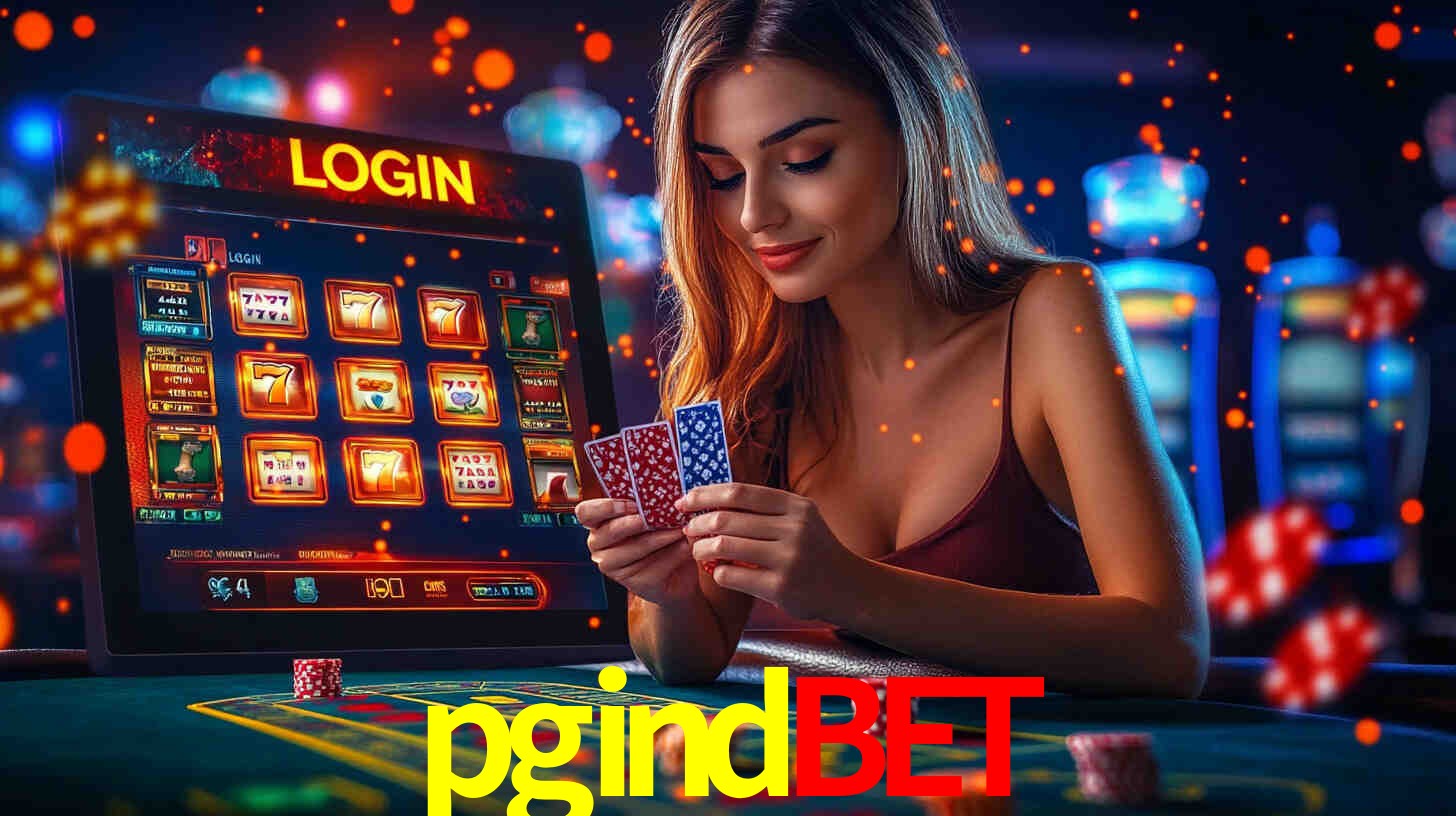 pgindbet,pgindbet.com