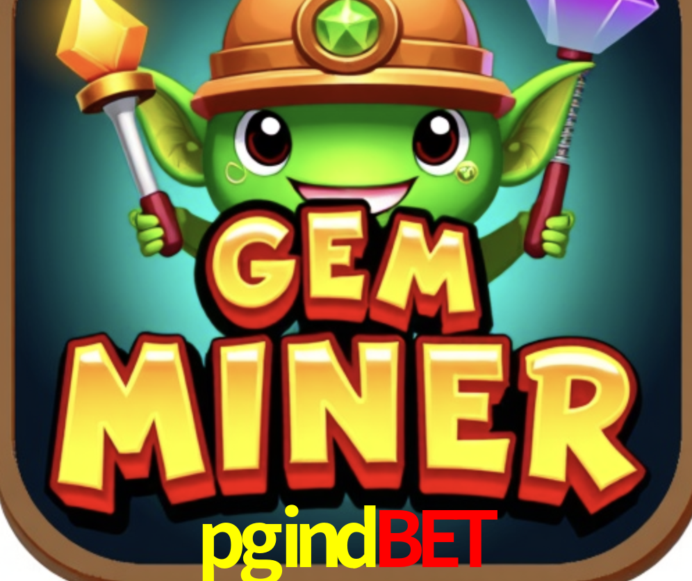 Quick Registration pgindbet