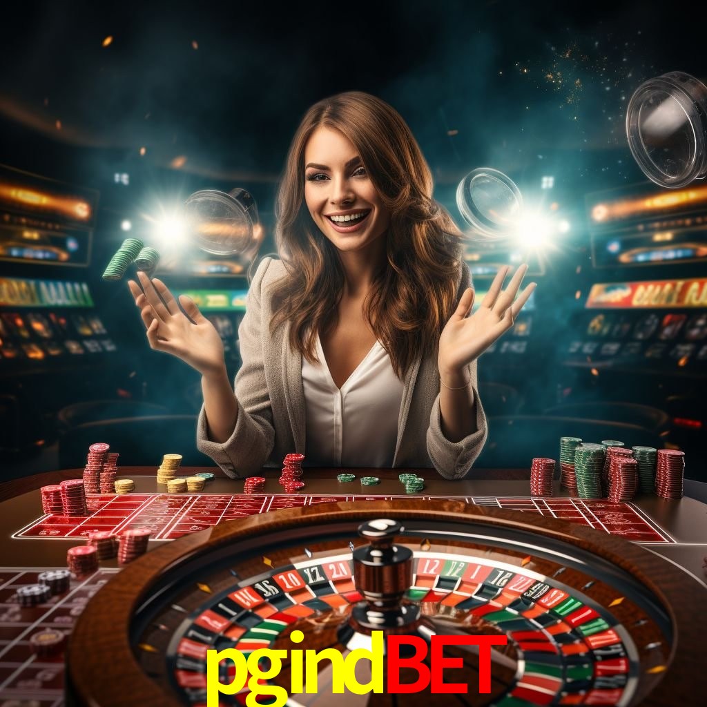 pgindbet