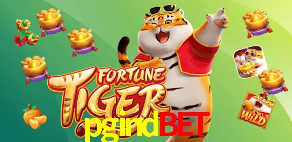 Tennis Betting pgindbet