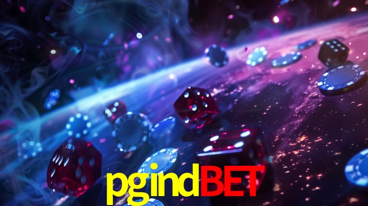 Bonus Features pgindbet