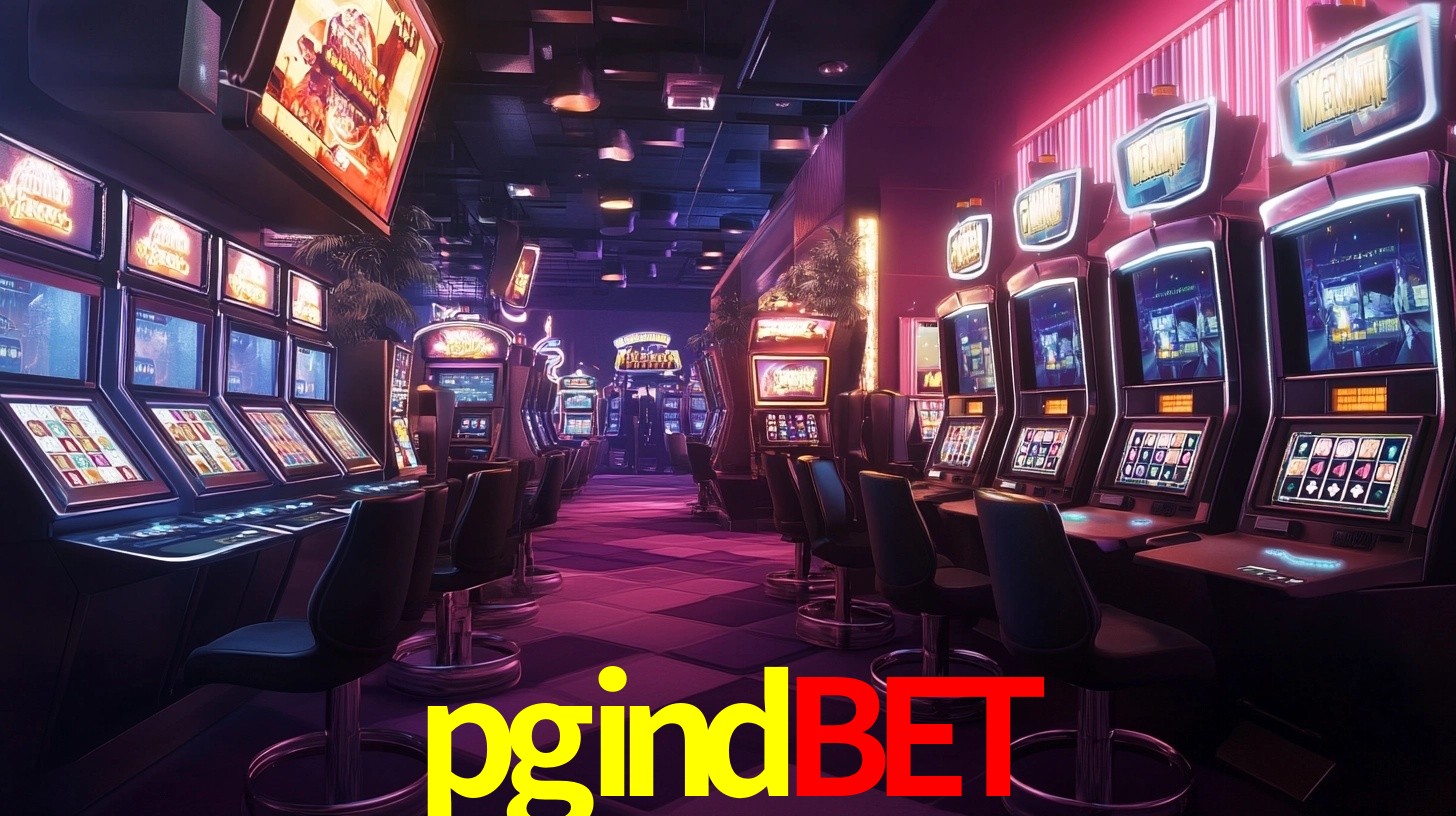 Programa VIP pgindbet