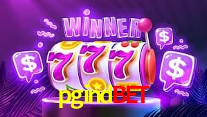 Football Betting pgindbet