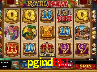 Weekend Specials pgindbet