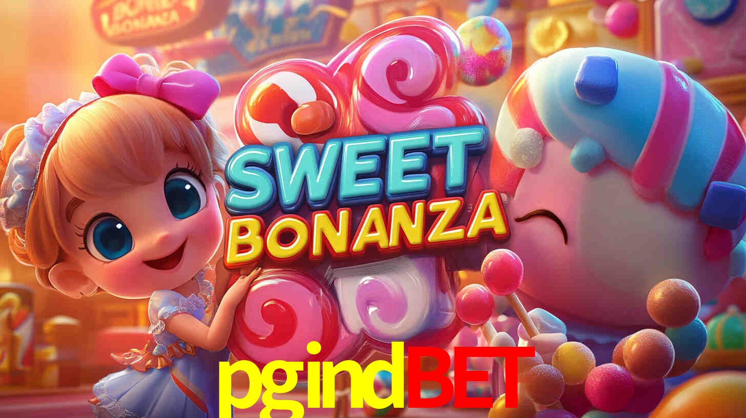 Descubra a Magia dos Jogos de Arcade no pgindbet