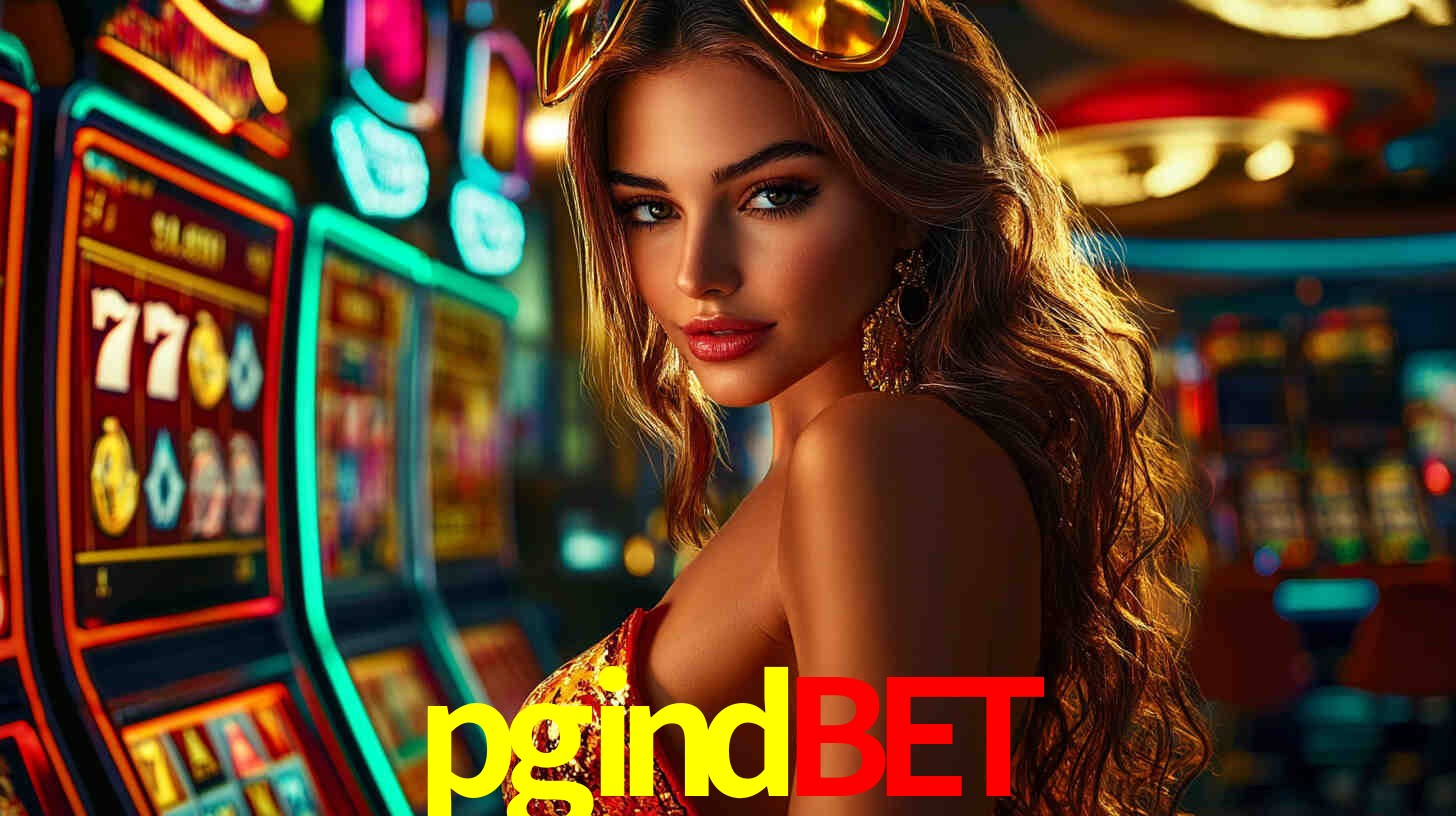 Instant EasyPaisa pgindbet