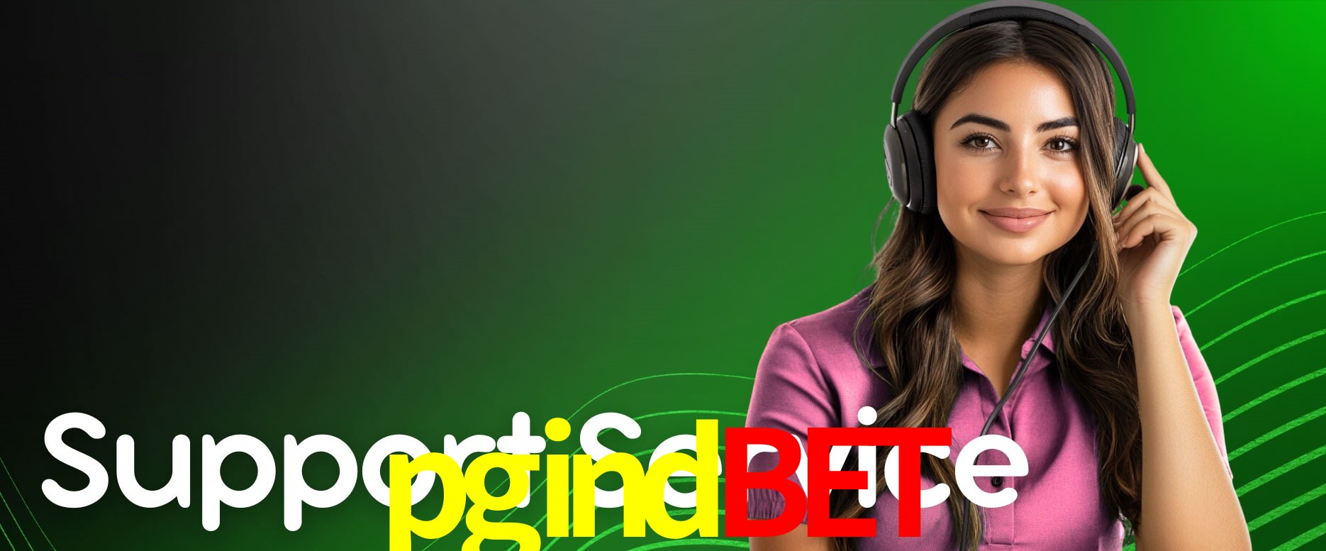 API Integration pgindbet