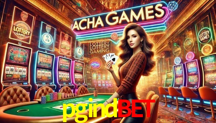 Crash Games Strategies pgindbet