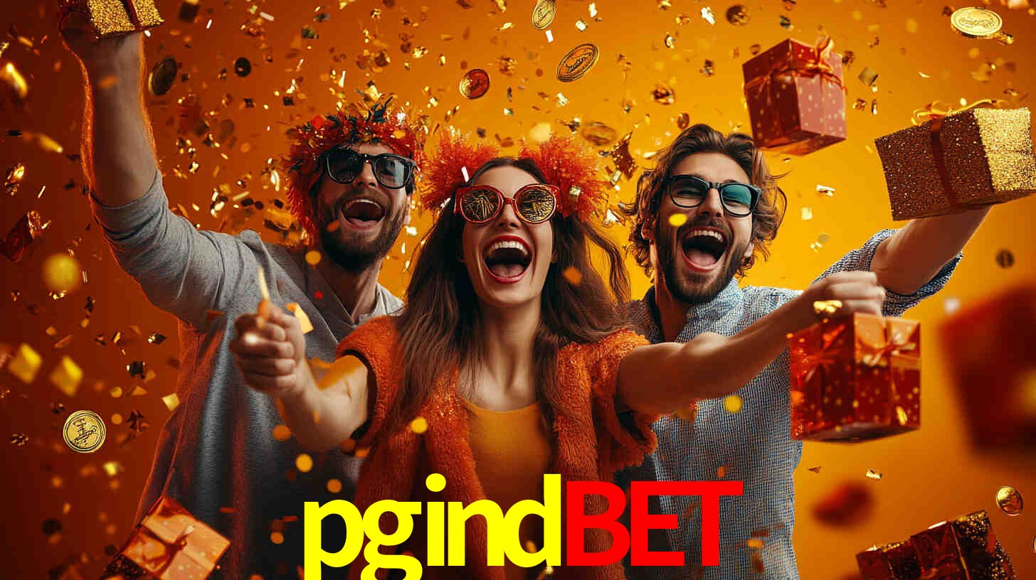 pgindbet.com