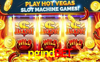 Descubra a Magia dos Jogos de Arcade no 330bet