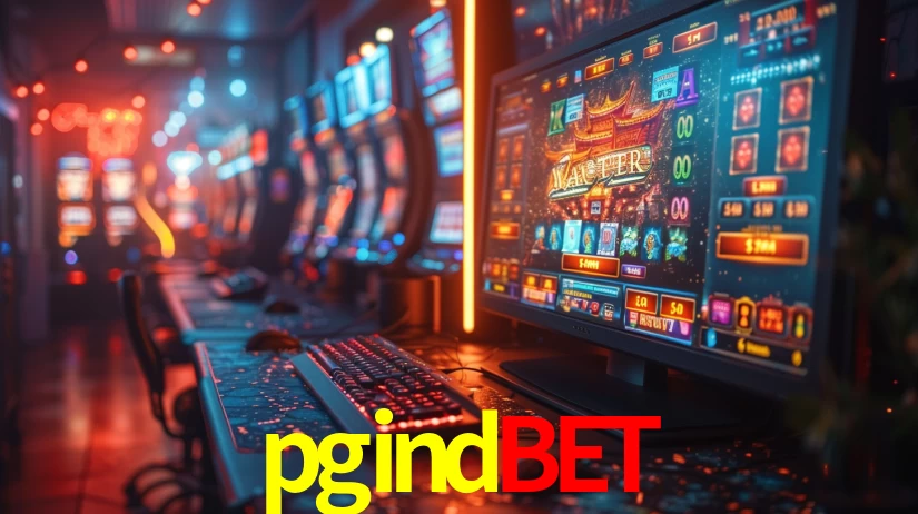 pgindbet