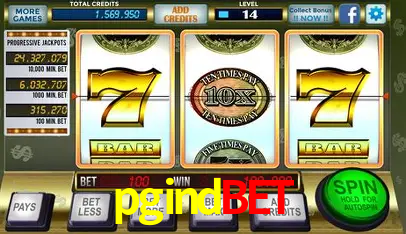 A Ascensão dos Esportes Eletrônicos: Um Novo Paradigma no Entretenimento