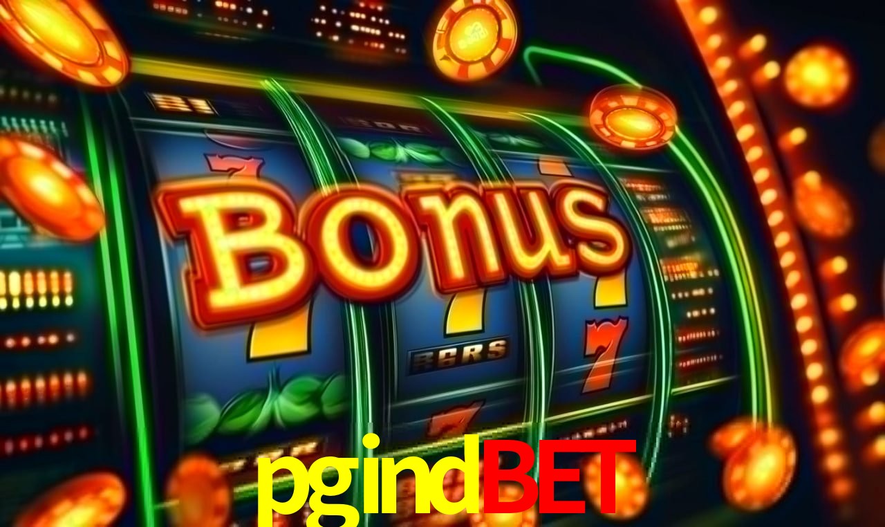 VIP Casino pgindbet