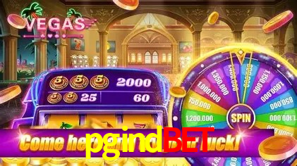 Flash Promotion pgindbet