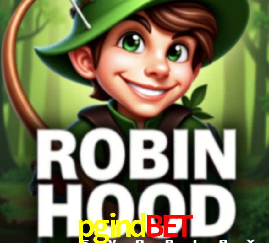 Secure Login pgindbet