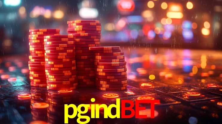 pgindbet,pgindbet.com