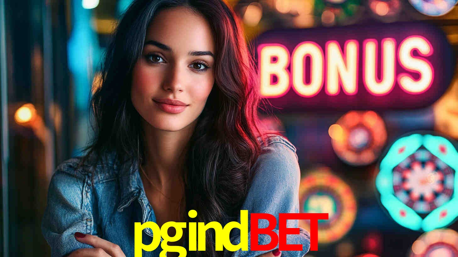 pgindbet