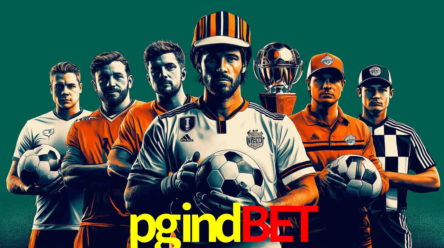 A Ascensão dos Esportes Eletrônicos: Um Novo Paradigma no Entretenimento