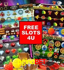 Exclusive Offers pgindbet
