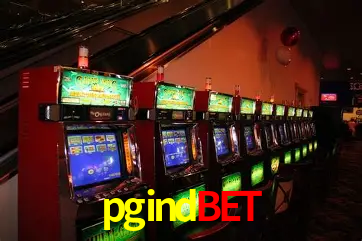 VIP Casino pgindbet