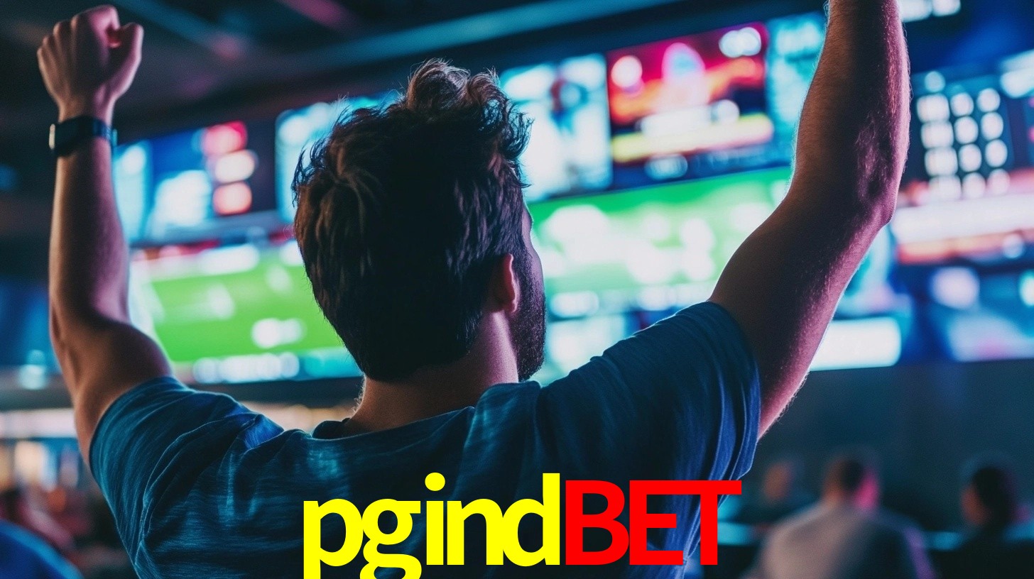 pgindbet.com