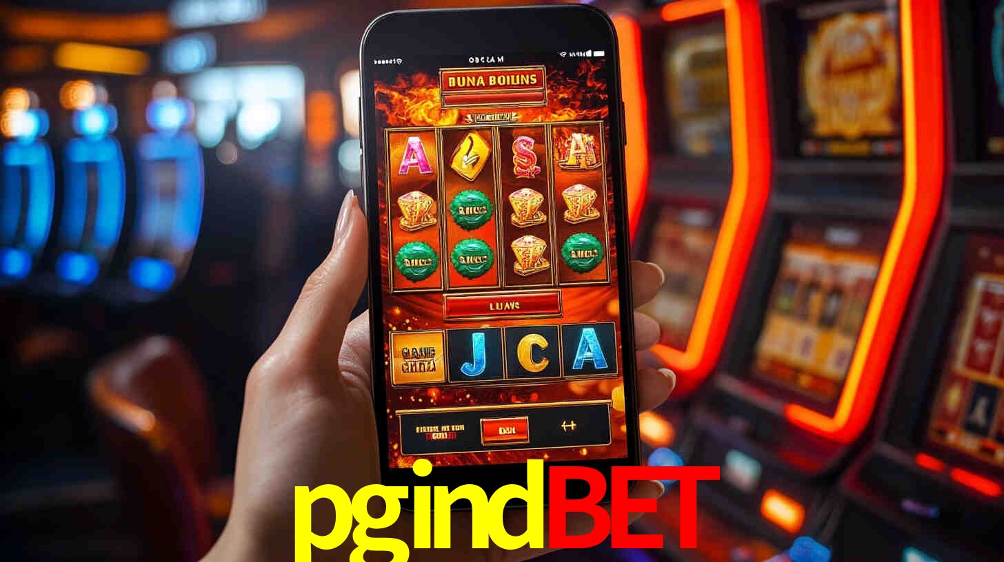 pgindbet,pgindbet.com