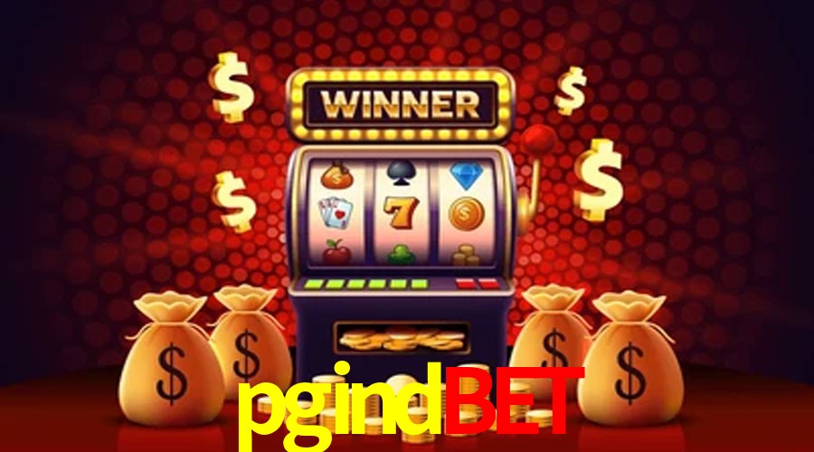 Live Casino pgindbet